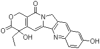 19685-09-7,10-Hydroxycamptothecin
