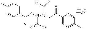 71607-32-4,Di-p-Toluoyl-D-tartaric acid monohydrate