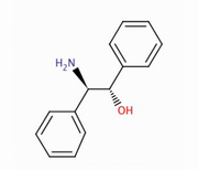 23364-44-5,(1S,2R)-(+)-2-Amino-1,2-diphenylethanol
